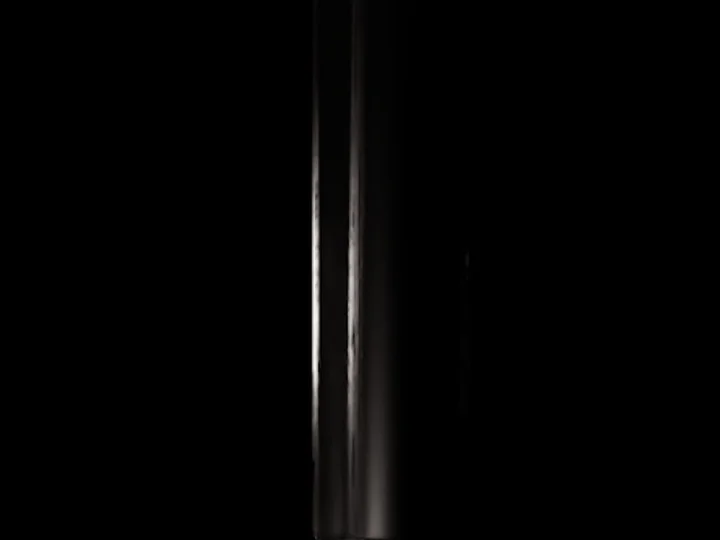 Synthetic Materials